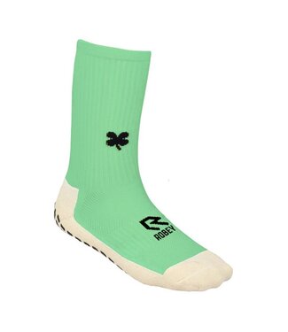 SC Victoria'04 Grip Sock