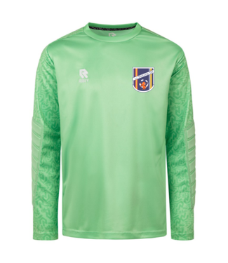 SC Victoria'04 Patron Goalkeeeper shirt Padded LS