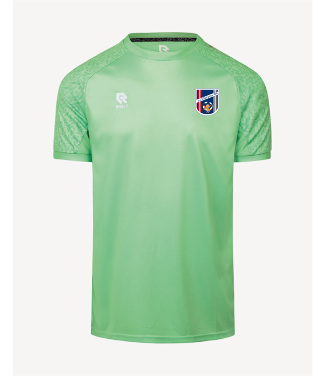 Patron Goalkeeeper shirt SS