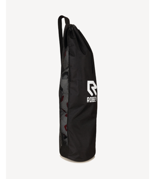 SC Victoria'04 Five Balls Bag