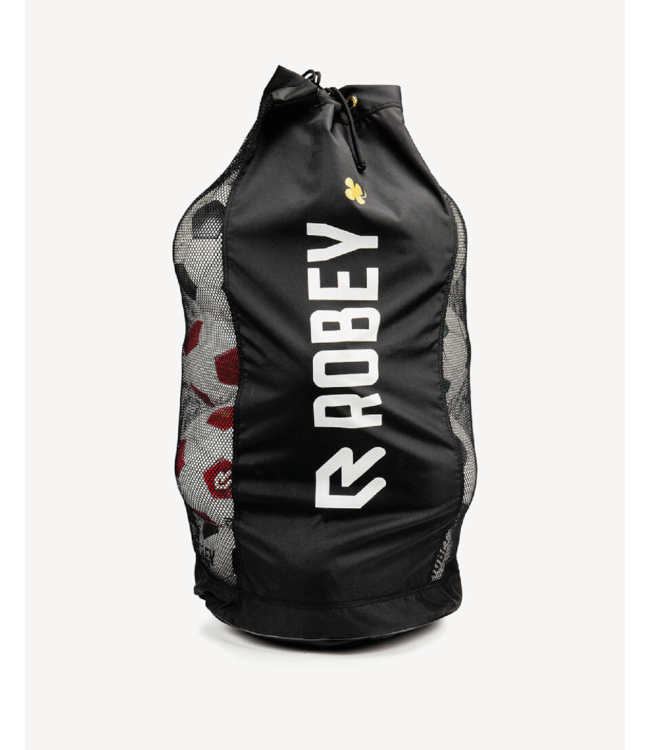 SC Victoria'04 Ball Bag