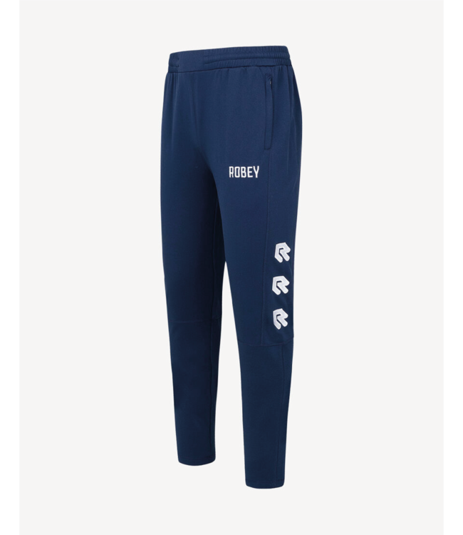 SC Victoria'04 Pants