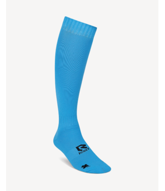 SC Victoria'04 SC Victoria'04 Sock