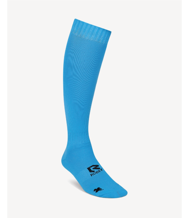 SC Victoria'04 Sock