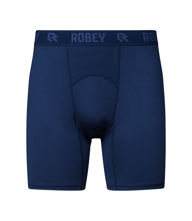 SC Victoria'04 Baselayer Short