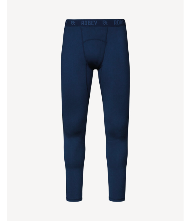 SC Victoria'04 Baselayer Pant