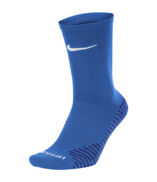 Tigers TIGERS Trainingsokken blauw