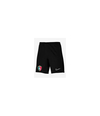 Tigers TIGERS Trainingshort zwart