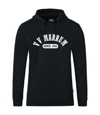 vv Marrum Marrum Jako hoodie