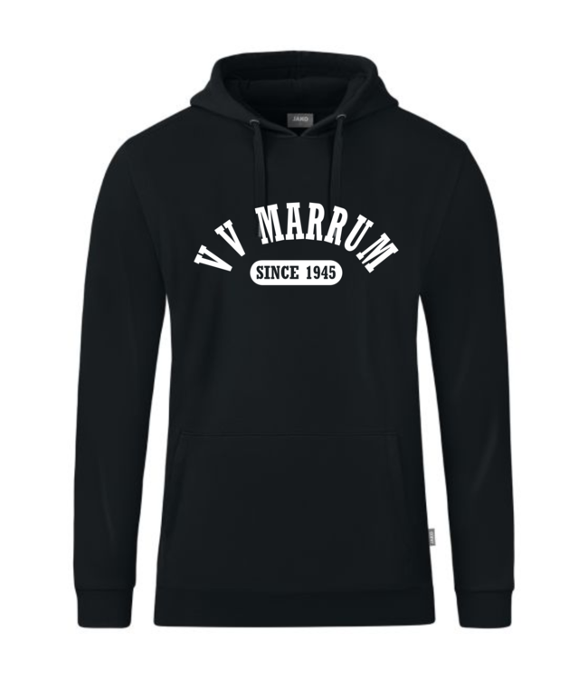 Marrum Jako hoodie