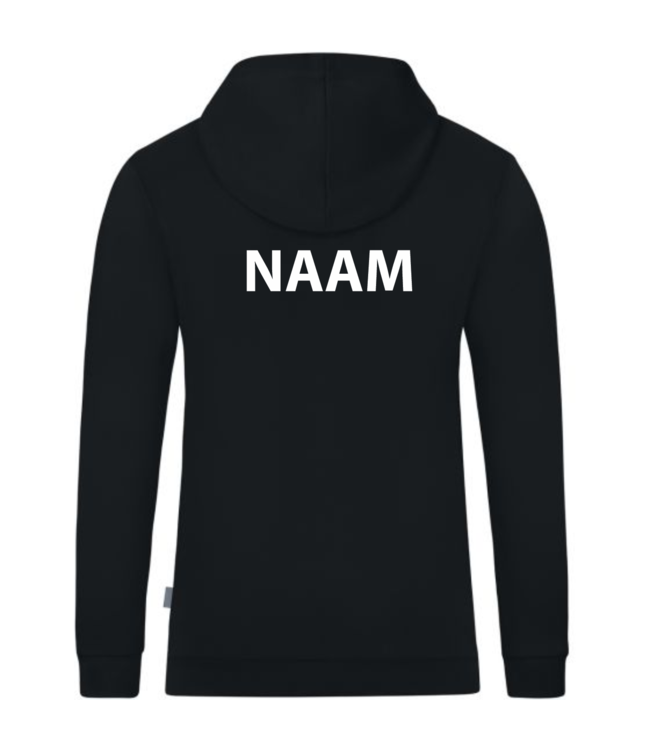 Marrum Jako hoodie