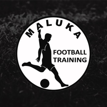 Maluka Football Academy 