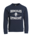 Hercules Sweater