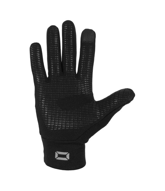 Player Glove II