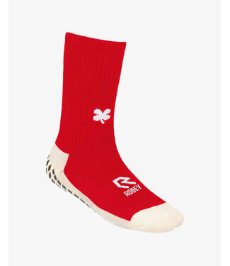 DVC DVC'26 Grip Socks