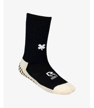 SC Bemmel SCB - Grip Socks