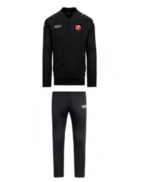 SC Bemmel SCB - Trainingspak (vrijwilligers)