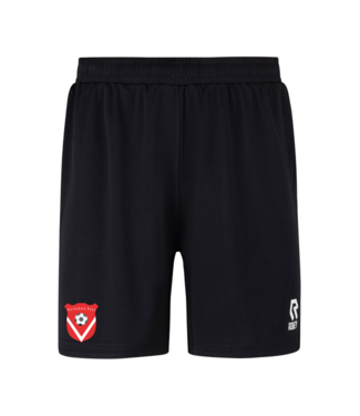 Harkemase Boys Harkemase Boys short