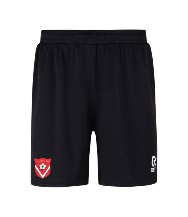 Harkemase Boys short