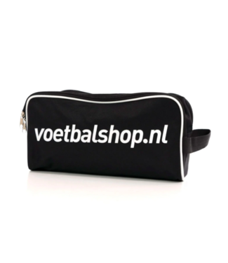 Voetbalschool Focus Voetbalschool Focus  - Schoenentas