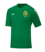 HAO Eindejaarsactie T-shirt