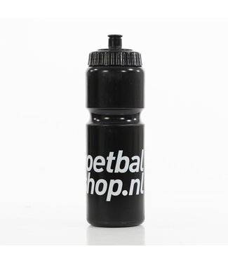 GVA Voetbalshop bidon