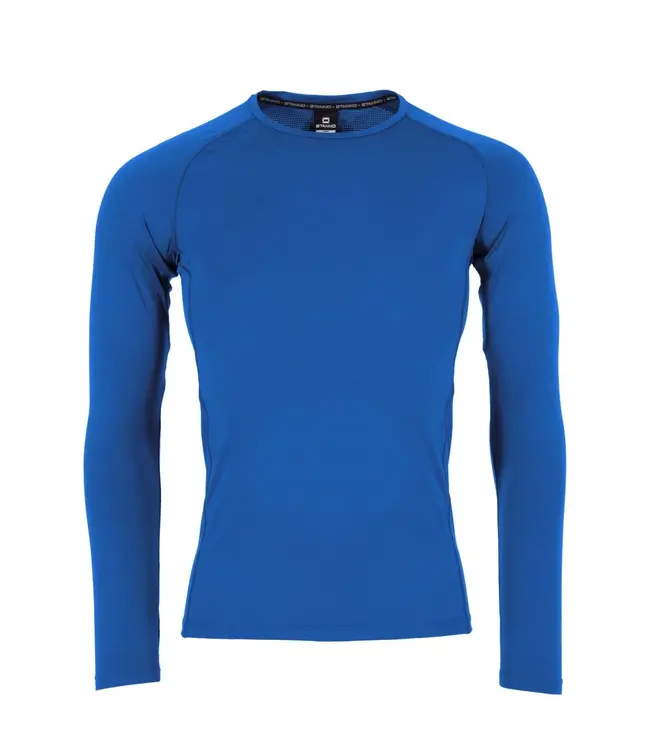 GVA - Baselayer Long Sleeve