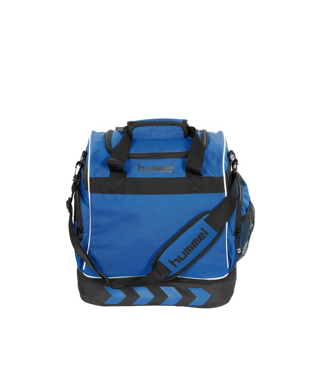 GVA - Pro Backpack Supreme