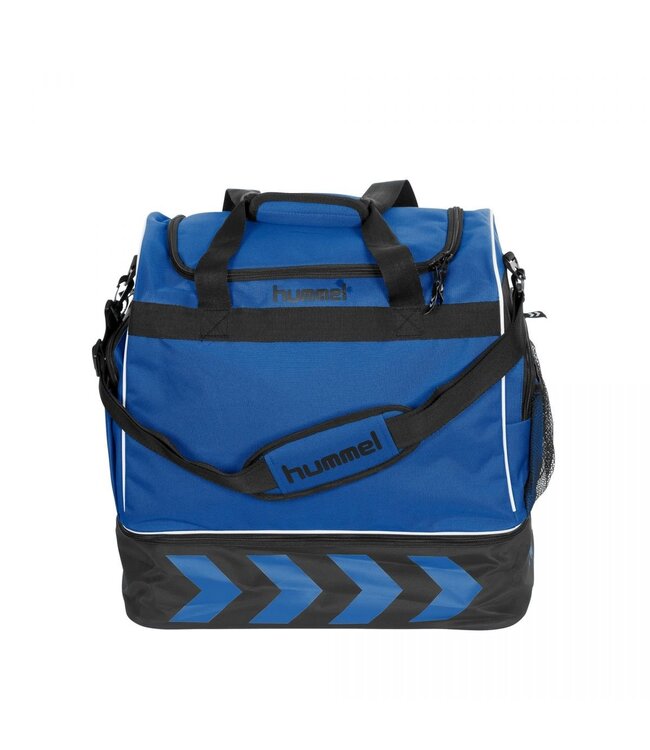 GVA - Pro Bag Supreme