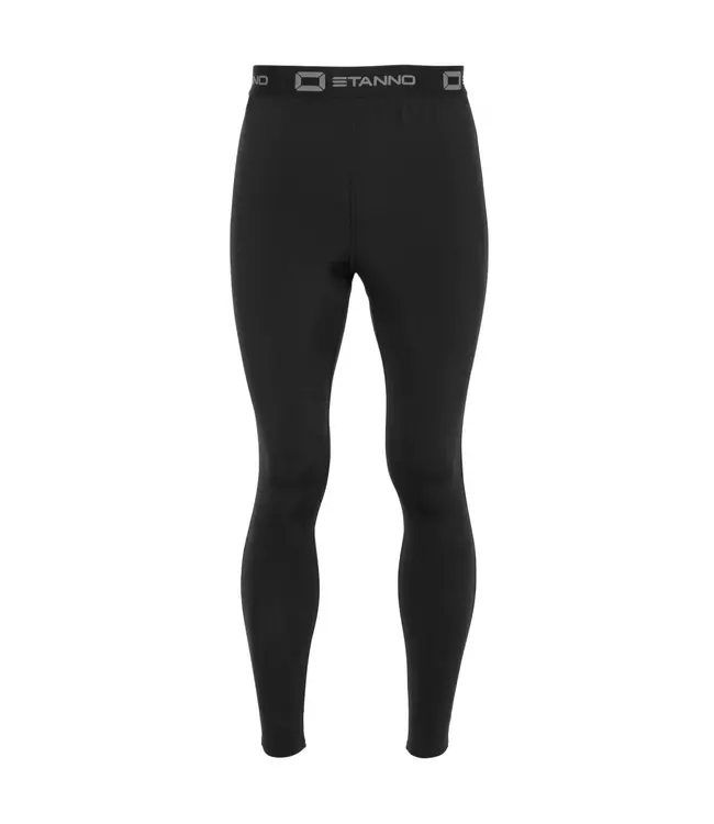 GVA - Thermo Pants