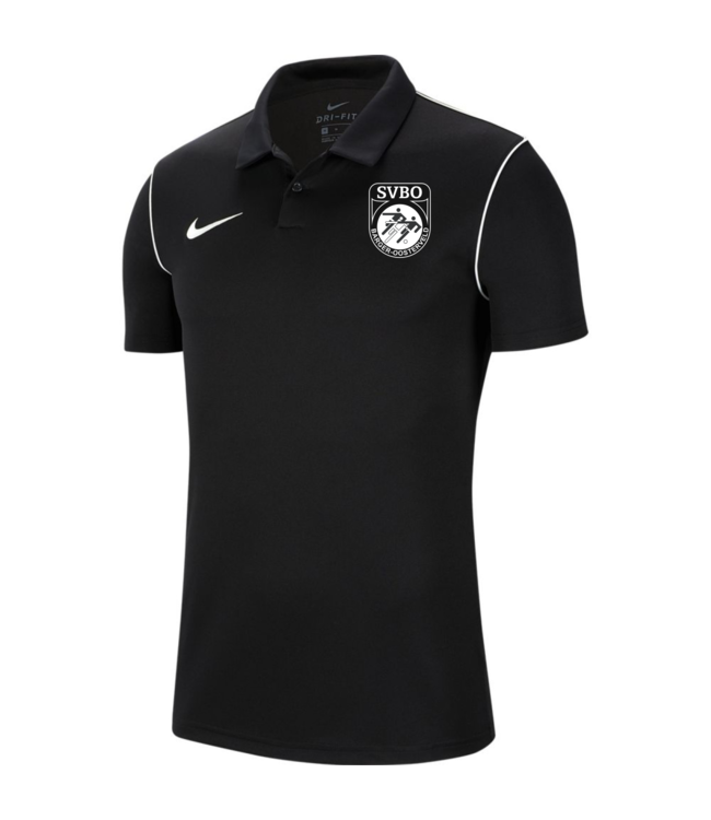 SVBO Polo