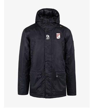 SC Rijnland SCR Crossbar Parka