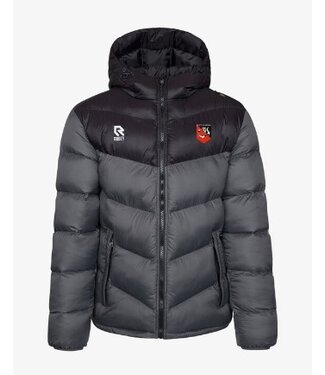 SC Bemmel SCB -  Performance Padded Jacket (vrijwilligers)