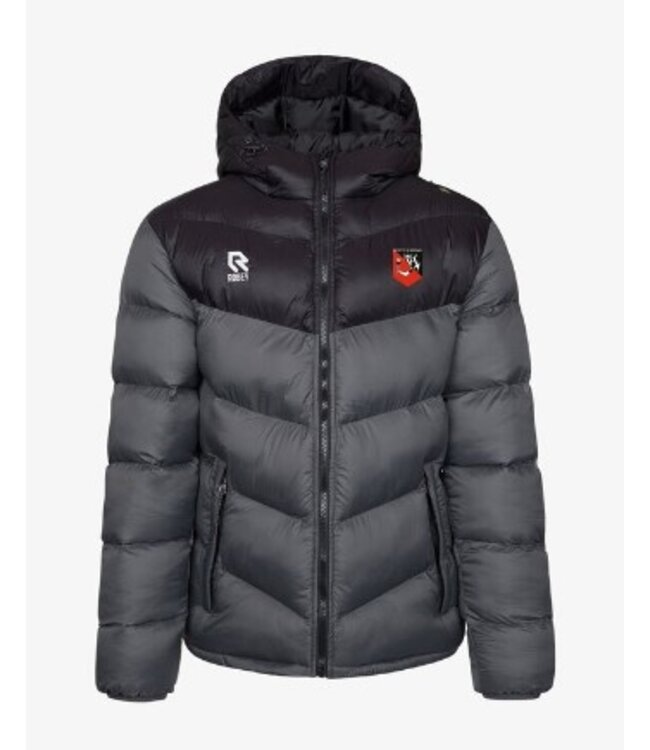 SCB - Performance Padded Jacket (vrijwilligers)