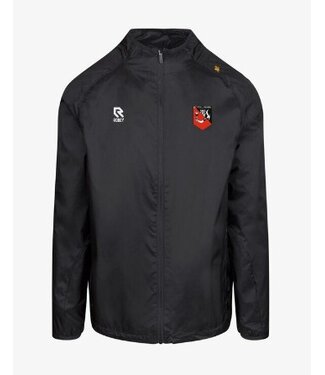 SC Bemmel SCB - Rain Jacket