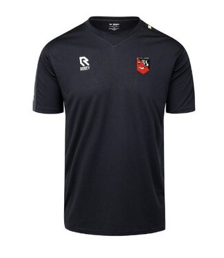 SC Bemmel SCB Training shirt