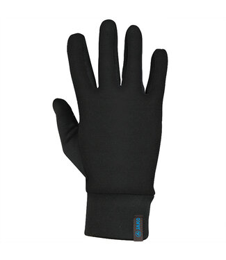 Park Houthalen Park Houthalen Gloves