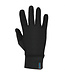 Park Houthalen Gloves