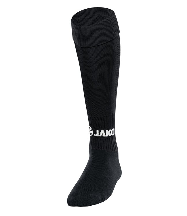 Park Houthalen Socks Glasgow Black