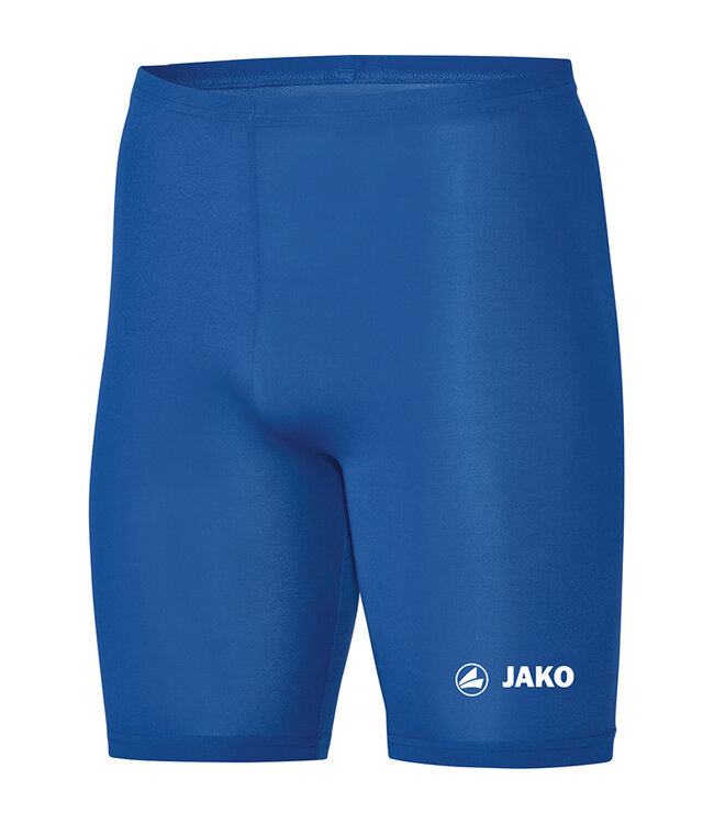 Park Houthalen Short Tight Basic 2.0