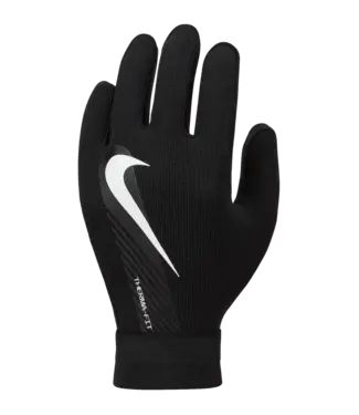 Hercules Hercules Nike Handschoenen