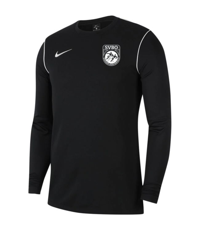SVBO Sweater