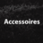 Accessoires