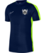 The Future Academy 23 Shirt Sr.