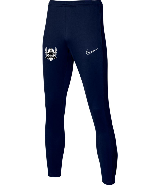 The Future Academy 23 Pant Sr.