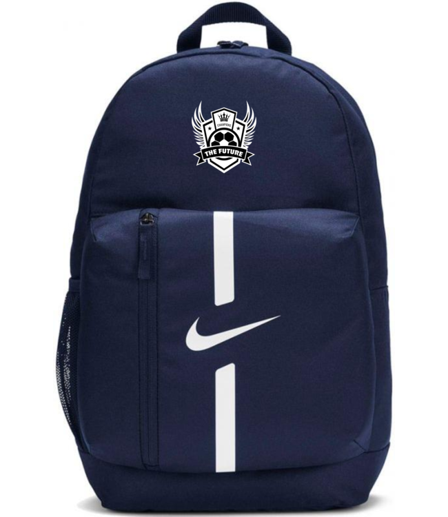 The Future Academy Team Backpack