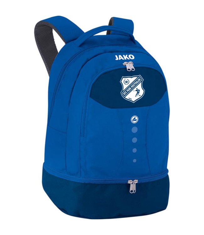 Park Houthalen Bagpack