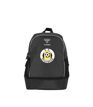 VV Spaubeek VV Spaubeek Backpack