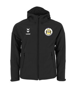 VV Spaubeek VV Spaubeek Softshell Jack