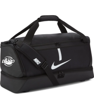 KV Luno KV Luno Sporttas